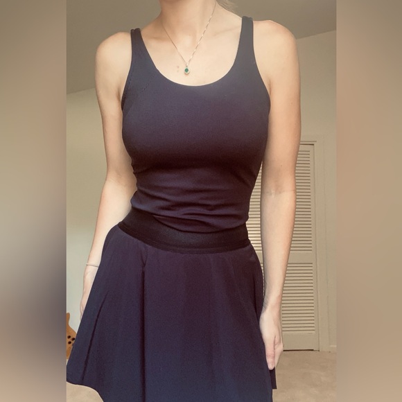 All in Motion Tank - Picture 3 of 3